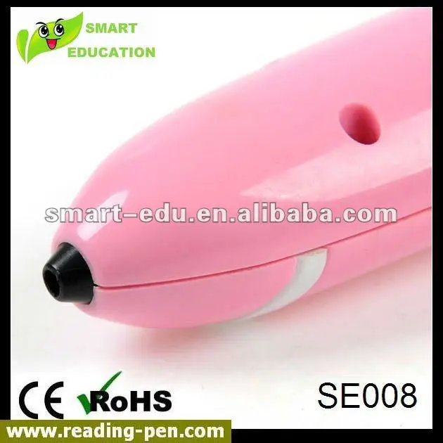 nEO_IMG_SE008 (2)