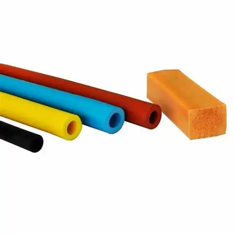 jagwire foam tube