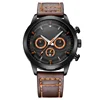 /product-detail/china-new-model-quartz-moments-leather-man-hand-watch-with-alarm-62286833093.html