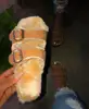 /product-detail/2019-hot-sale-fur-slippers-winter-women-sandals-ladies-furzzy-flip-flop-62358600683.html