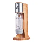 2018-2019 Best Shipment Soda Machine Carbonated Soda Maker Home sparkling Water Machine