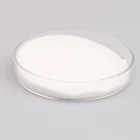 Stevia Powder Price Stevia Sugar For Food Additives
