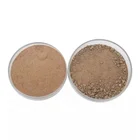 China manufactur pharmaceutical Intermediates 4-Aminoacetophenone CAS 99-92-3 yellow powder