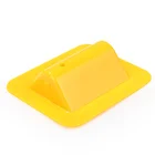 China Plastic Molds Injection Machines Parts with vertical plastic injection molding machines
