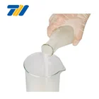THIX-289 Cement Asbestos Tile Antifoaming agent