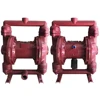 /product-detail/santai-pneumatic-diaphragm-jockey-jet-boat-jd-water-pump-china-62065572782.html