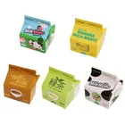 B118 Low Price Customized Refined Bread Juice Box