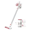 /product-detail/powerful-cordless-vacuum-cleaner-removable-battery-62303458229.html