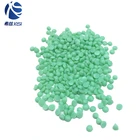 Good Selling Innovative Household Laundry Detergent Fragrance Booster Fragrant Bead For Protecting Clothes