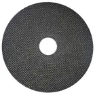 EUROCUT good quality wholesale 4.5 inch 115mm metal abrasive cutting wheel disc