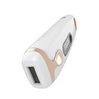 Personal care JShc05 ipl hair remover epilator