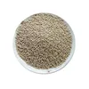 /product-detail/5a-molecular-sieve-sodium-synthetic-zeolite-oxygen-filter-for-sale-62340924514.html