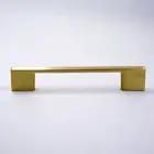 jason Low Moq 1 Pcs Cabinet Handles Pulls For Glass Door Kitchen