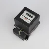 /product-detail/industrial-ac-measuring-active-energy-electric-digital-kwh-meter-1908836467.html
