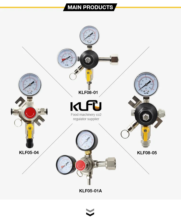 regulator 5.png