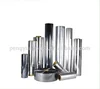 /product-detail/pet-metallized-film-reflective-aluminum-mylar-film-62418698542.html