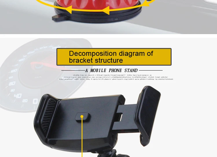360_05.jpg