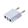 /product-detail/american-us-to-european-eu-plug-adapter-semi-glue-insulation-type-c-converter-charge-adapter-fcc-ce-60418615664.html