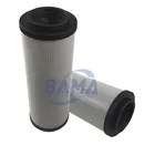 BANGMAO supply high quality replacement FLEETGUARD oil filter HF6899