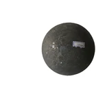 Power Station Forged Iron Ball For Grinding Coal