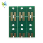 Cartridges Chips Mimaki 2 L 1 Time Use Cartridges Chips For Mimaki Sb54 Compatible For Mimaki Jv150 Jv300 Cjv150 Ts30-1300