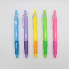 pen with text made ball pen machine market plastic pen