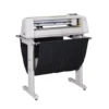 servo motor vinyl plotter cutter /Roland blade plotter
