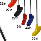 Golf Club GP Children Golf Putter Child Golf Club Mini Golf Putter