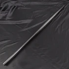 Carbon auspuffrohr 100mm\""Toray\""carbon fiber tube10 20 30 40 50 60 70 carbon fiber tubes
