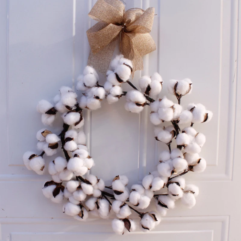 craft wreaths wholesale