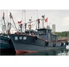 /product-detail/13-6m-fiberglass-commercial-fishing-boat-for-sale-60749087709.html