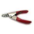 Hot Sell Guaranteed Quality Pet Nail Clipper Blade Cat Nail Clipper