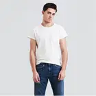2017 Popular 100 Polyester Rounded Neck Dry Fit Printing T-Shirt
