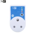 Electrical Appliances Power Surge AC Voltage Protector
