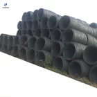 High quality wire, galvanized wire, binding wire supplier