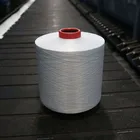 China ACY 200D 96F with 40D polyester conventional spandex air covered yarn for making socks
