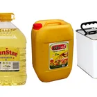 Manufacturing Filling Machine Liquid Machine DGP-CZ-2A Manufacturing Equipments Liquid Weighing And Filling Machine