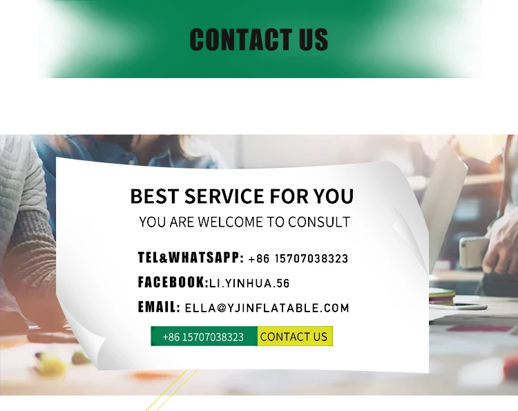  contact us.jpg