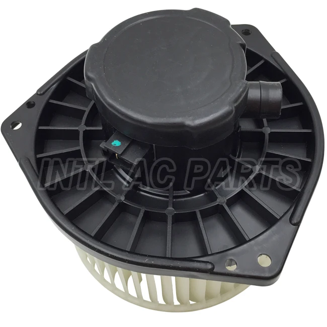 Heater Blower motor for Mitsubishi L200 2006-2014 34411J510 344 11J 510