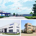Water Chiller BIOBASE High Performance Water Recirculating Chiller Machine For Sale