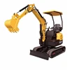 /product-detail/high-performance-and-low-fuel-consumption-small-excavator-62241650930.html