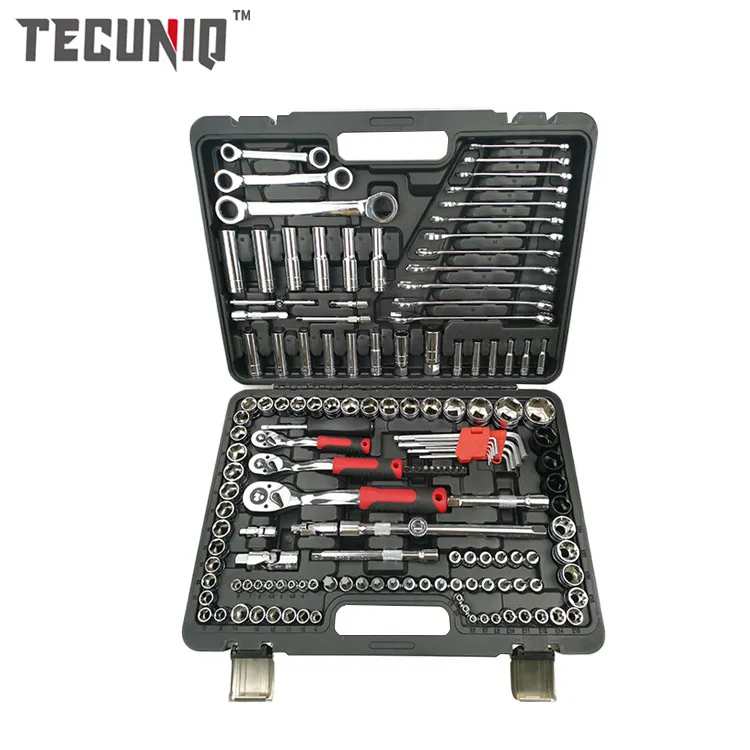 bike mechanic tool set