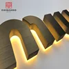 /product-detail/6-cm-metal-gold-outdoor-metallic-luminous-signs-and-advertising-letters-62417491508.html