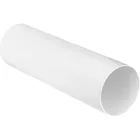 Plastic Pvc Upvc Large Size Diameter Drain Pipe For Sewage Drainage