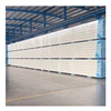 /product-detail/manufacturer-impermeability-cold-room-warehouse-cool-room-sandwich-panel-60710835236.html