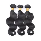 Beauty forever human hair full lace wig , unprocessed indian human hair extensions clip nubian hair twist