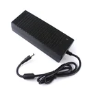 24w power adapter 4A 96W led switch power adapter for cctv camera