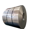 AISI SUS DIN 440c hot rolled stainless steel coil heating coil Bobina de acero inoxidable