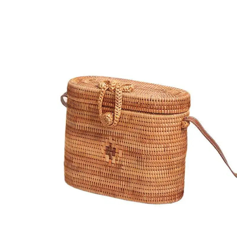 product-GF bags-img-1