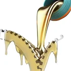 Oil Engine Excavator Diesel Lubricant Oil High Performance Engine Oil API CH-4 15W-40 /20W-50 Diesel Engine Oil